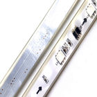 P33.3mm 9w Digital 30LEDS/M 5050 Addressable LED Strip