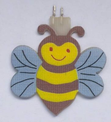 2500K G4 1508개 장식적 필라멘트