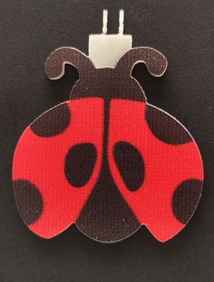 2500K G4 1508개 장식적 필라멘트